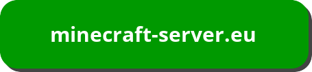 minecraft-server.eu